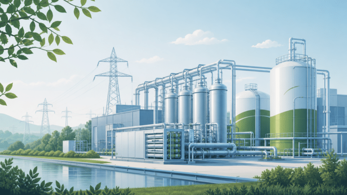 302388eb Strategie Europeenne Hydrogene