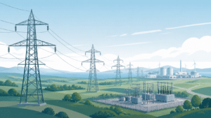 3863fa4e Cef Energy 2026