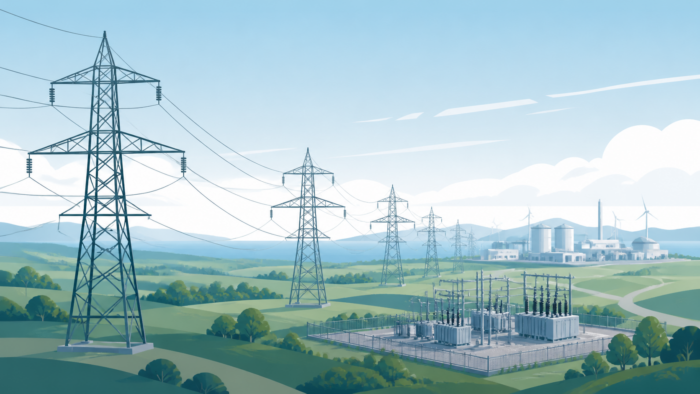 3863fa4e Cef Energy 2026