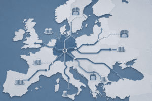40b73d41 Contrat Gaz Allemagne Trafigura Sefe