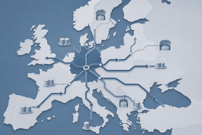 40b73d41 Contrat Gaz Allemagne Trafigura Sefe