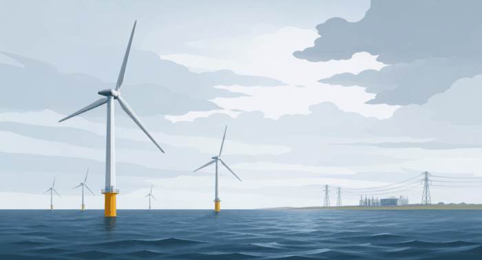 41eecdfc Eolien En Mer Royaume Uni