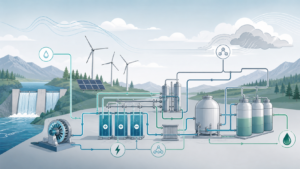 494bbf80 E Methanol Quebec European Energy