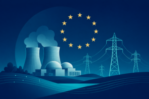 51870901 Alliance Du Nucleaire