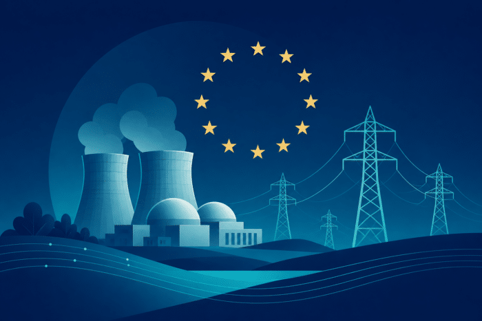 51870901 Alliance Du Nucleaire