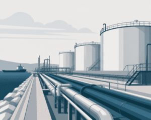 578ec20b Reserves Strategiques Diesel Europe