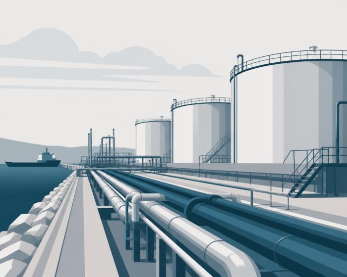 578ec20b Reserves Strategiques Diesel Europe