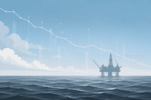 6685c0be Reserves Petrole Gaz Mer Du Nord