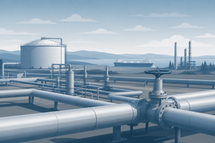 6ae2c97c Prix Du Gaz Ttf Septembre 2026