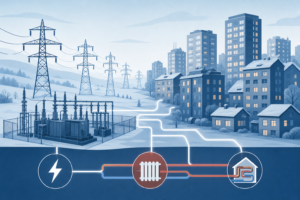 72d2519e Attaques Infrastructures Energetiques Ukraine Onu