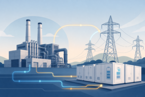 78b1e77b Alliant Energy Prets 51 Milliards