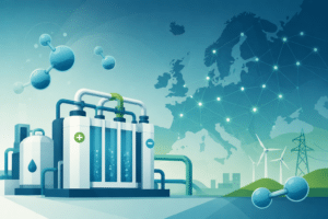 7928194f Strategie Europeenne Hydrogene
