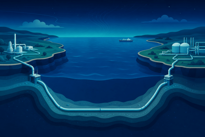 7a4a3bd1 Interconnexion Gaziere Royaume Uni Belgique