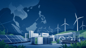 80647d33 Technologies Propres Asie Du Sud Est