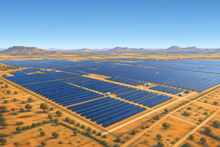 94689d78 Engie Solaire Inde 450 Mw