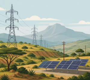 98aa8d5d Electricite Ethiopie Aie 2026