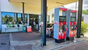 Aide carburant : 1,6 million de Français vont recevoir 100 euros le 16 octobre sans rien demander, et beaucoup ne savent pas encore qu'ils sont éligibles