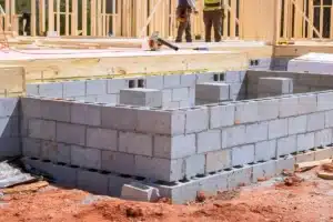 Avec Abel Pintos, ils veulent collecter 10 000 briques en une semaine pour restaurer un pavillon de l'Hôpital des Enfants