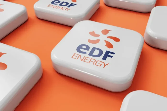 Heures pleines, heures creuses : EDF informe ses clients des nouveaux horaires