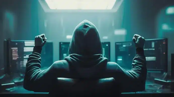 « Je me croyais invisible avec mon VPN » : les gendarmes racontent comment ils ont démasqué l'auteur des alertes à la bombe dans 12 écoles