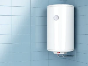 « Je ne pensais pas réduire autant » : ce réglage peu connu du chauffe-eau va transformer vos factures dès 2026