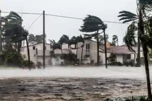 « On ne s'attendait pas à ça avant des décennies » : le Pacifique a enregistré en septembre une température record qui redessine les prévisions météo