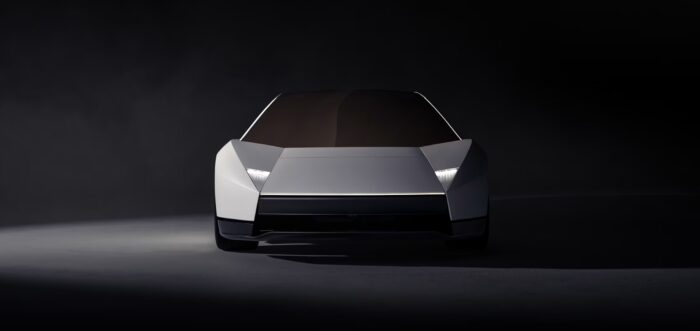 tesla-roadster-ventilation-aero-brabham-1978-reglementation-securite