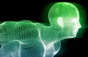 Un ingénieur prétend avoir découvert un procédé pour dépasser la gravité terrestre