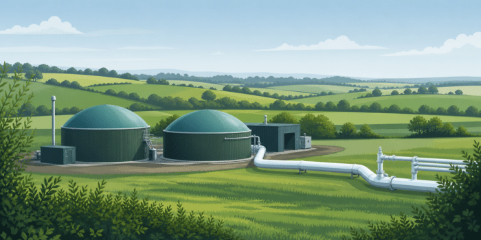 A4daaec5 Coefficients Tarifaires Biomethane Cre
