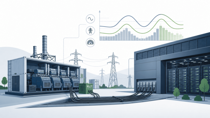 A85bc46d Wartsila Centres De Donnees 282 Mw