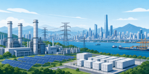 A9f0c67d Plan Energetique Singapour 2026