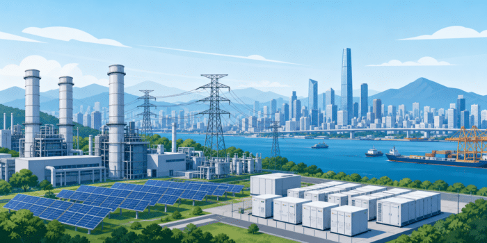 A9f0c67d Plan Energetique Singapour 2026