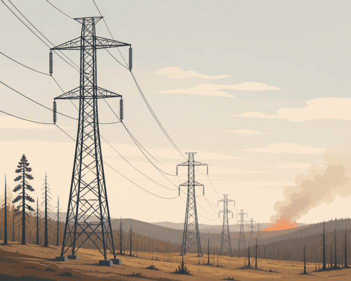 Ac192b37 Incendies Reseaux Electriques