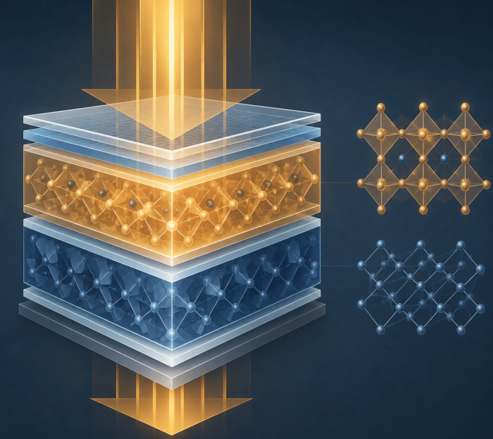 Af8c8945 Solaire Tandem Perovskite