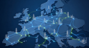 B63dd20e Strategie Entso E Reseau Electrique