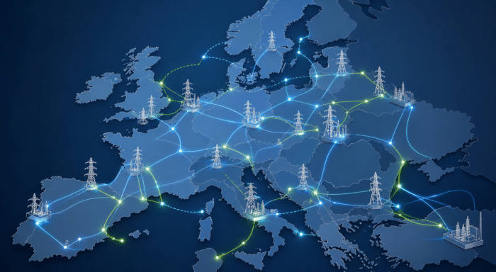 B63dd20e Strategie Entso E Reseau Electrique