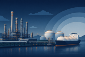 B75146ac Resultats Totalenergies Troisieme Trimestre 2026