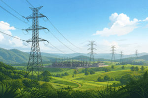 B9add10f Encheres Reseaux Electriques Bresil 2026