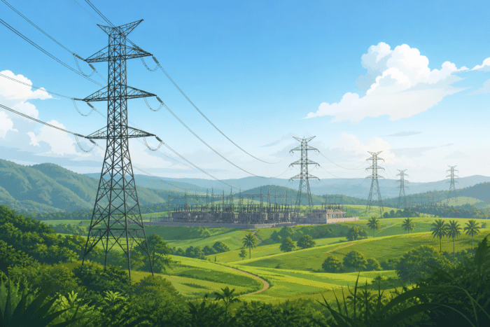 B9add10f Encheres Reseaux Electriques Bresil 2026