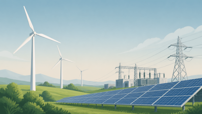 Ba653146 Decret 2026 997 Energies Renouvelables