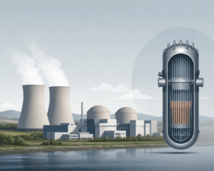 Bd4756f9 Generated Nucleaire Lasnr Necarte Pas 80