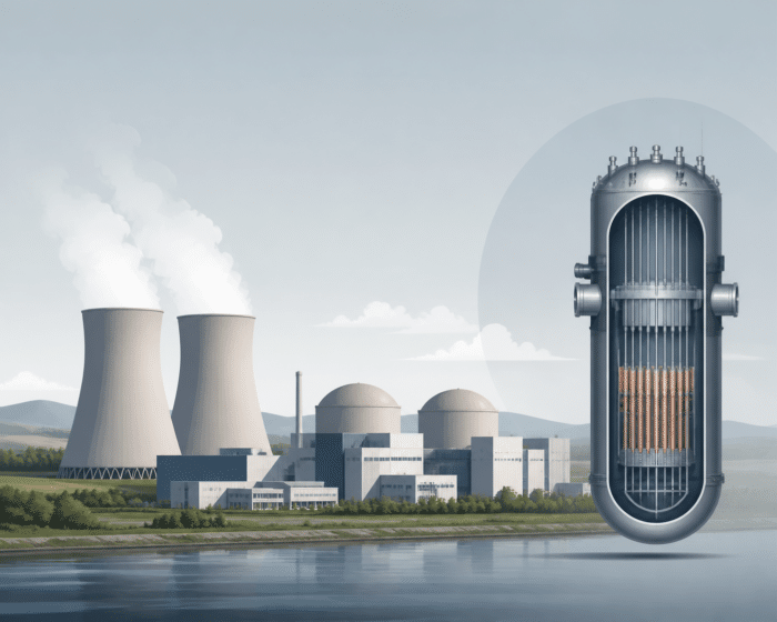 Bd4756f9 Generated Nucleaire Lasnr Necarte Pas 80