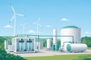C06fe3aa Lhyfe Resultats 2026 Hydrogene Vert