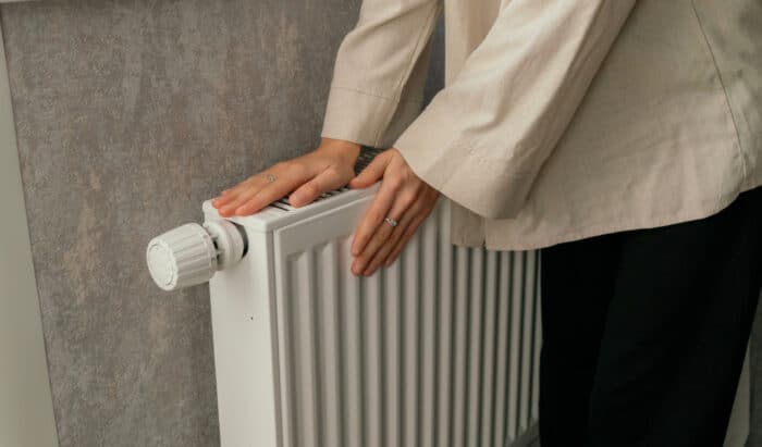 Chauffage : la règle des 19 °C est-elle dépassée ? Voici la température à privilégier cet hiver