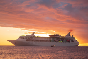 Croisiere Prix Carburant Villa Vie
