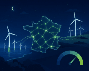 E231b393 Record Eolien 511 France