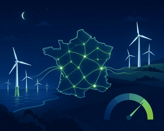 E231b393 Record Eolien 511 France