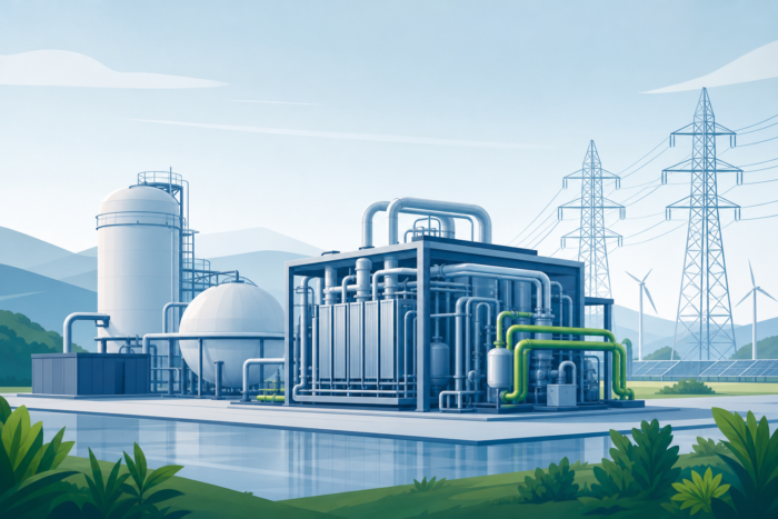 E6c28ccc Strategie Europeenne Hydrogene 2026