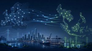 E7805367 Cre Singapour Regulation Energie