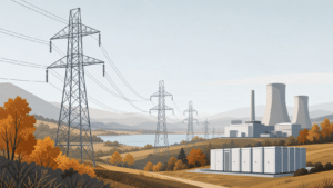 E83aaa43 Enchere De Capacite 2030 2031
